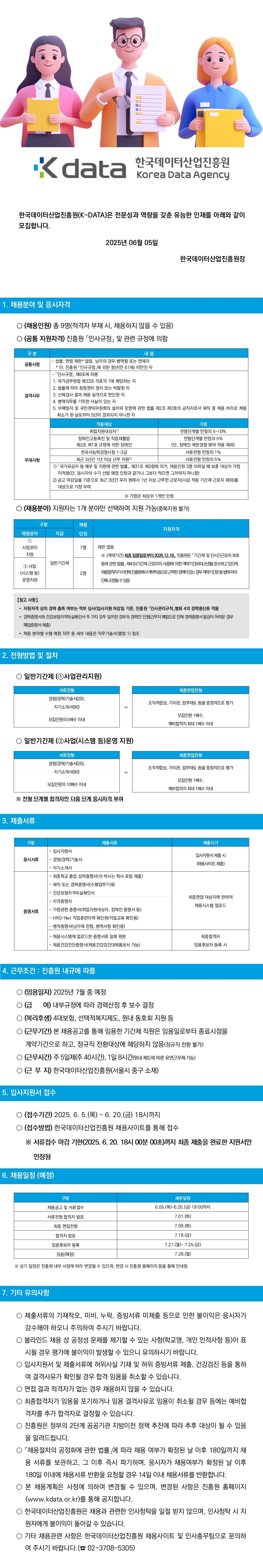 Contents image